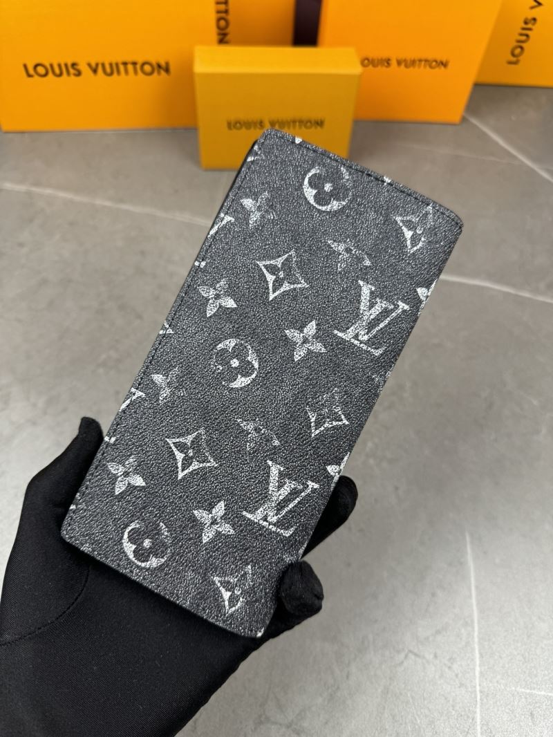 Louis Vuitton Wallets Purse